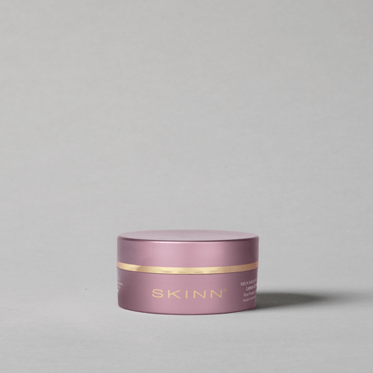 SKINN®168极速赛车体彩开奖官方网站 Advanced Leave-On Mask