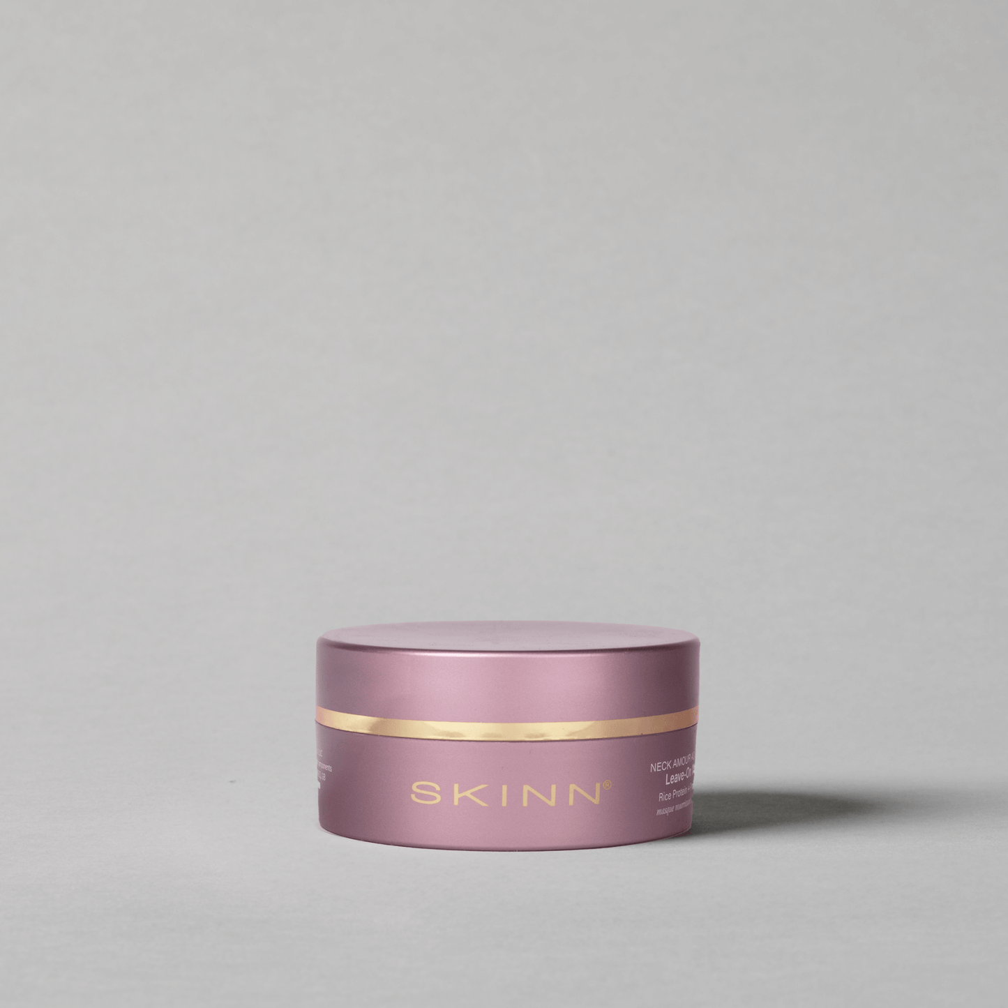 SKINN Advanced Leave-On Mask