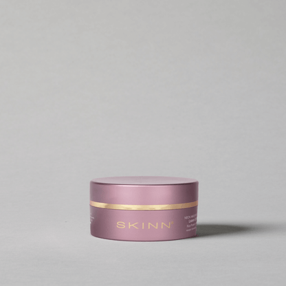 SKINN Advanced Leave-On Mask