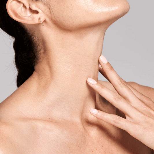SKINN Defining Serum