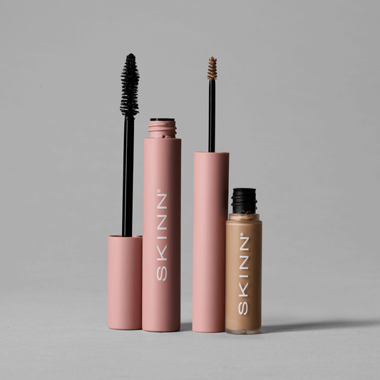 SKINN The Finishing Touches Set ($52 Value)