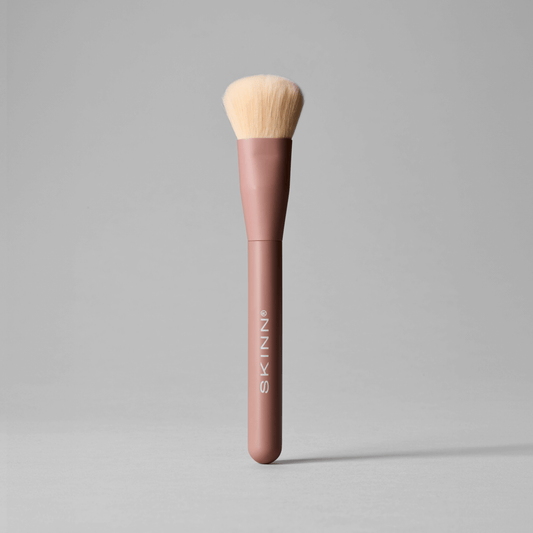 SKINN Blush Brush