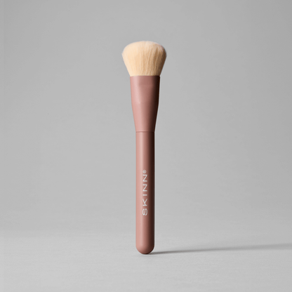 SKINN Blush Brush