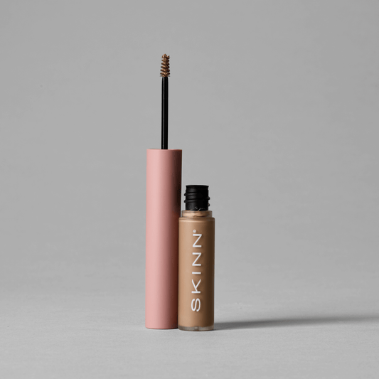SKINN Eyebrow Gel