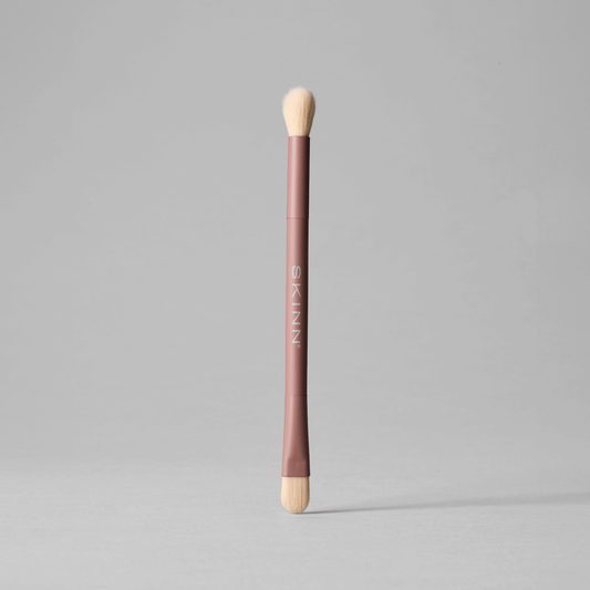 SKINN Eyeshadow Brush