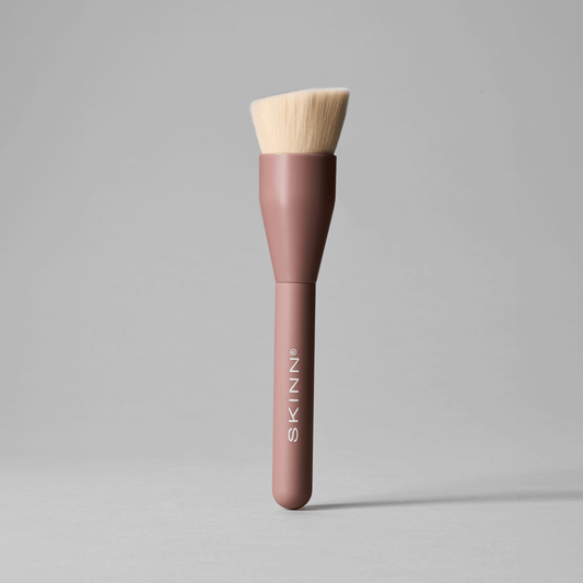 SKINN Foundation Brush