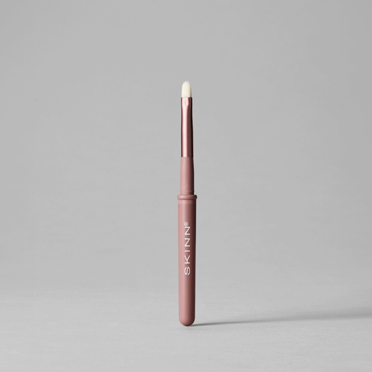 SKINN Lip Brush