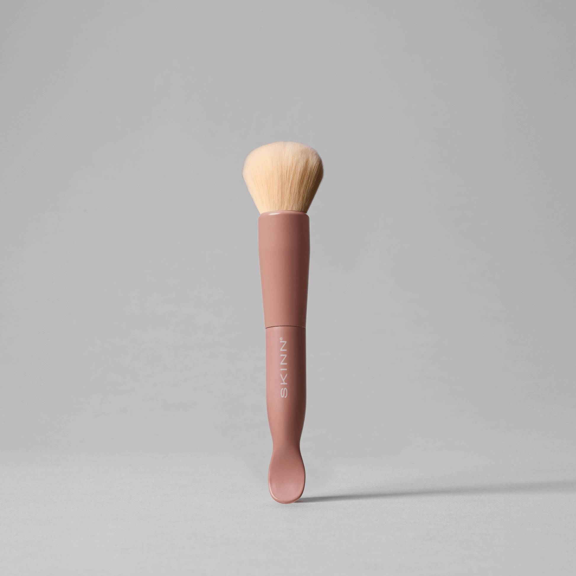 SKINN Primer Brush