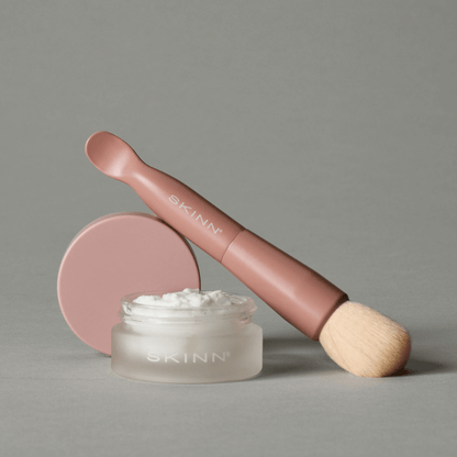 SKINN Primer Brush