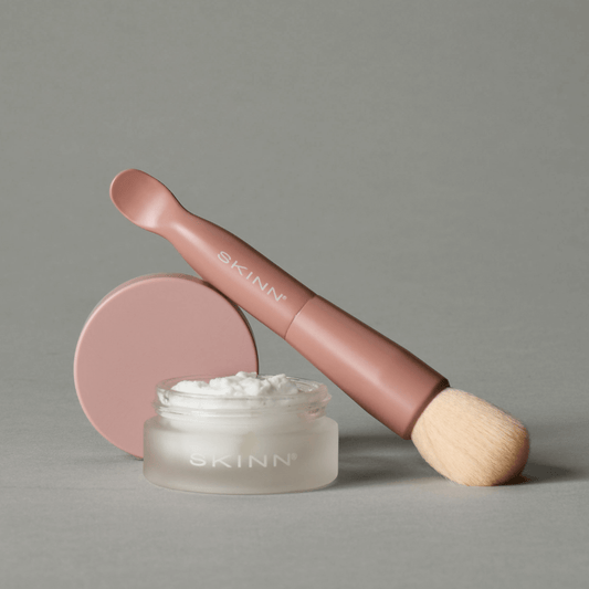 SKINN Primer Brush