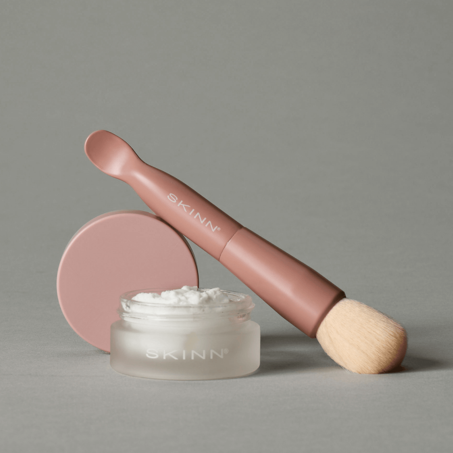 SKINN Primer Brush