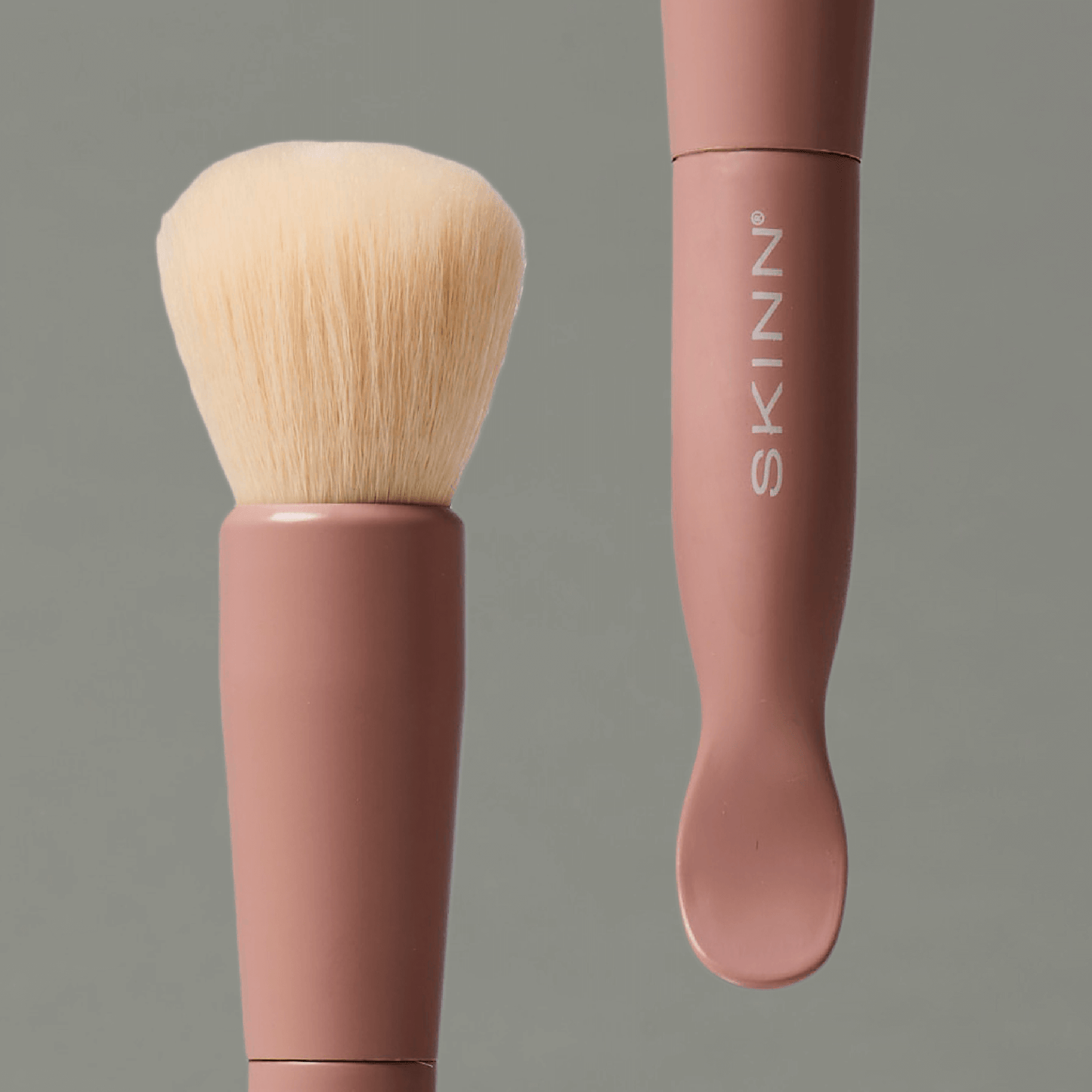 SKINN Primer Brush
