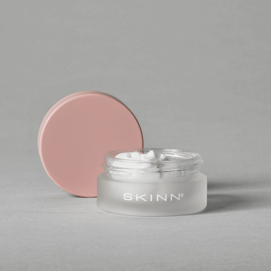 SKINN Perfect Skin Primer