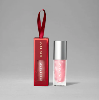 SKINN Luminous Lip Oil