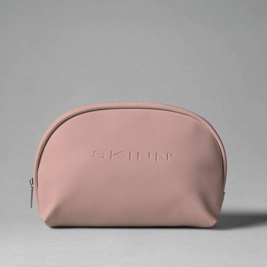 SKINN Scientific Color® Cosmetic Bag