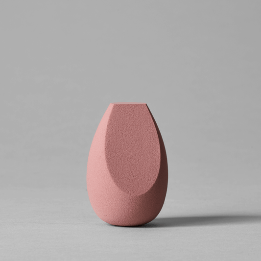 SKINN Beauty Sponge