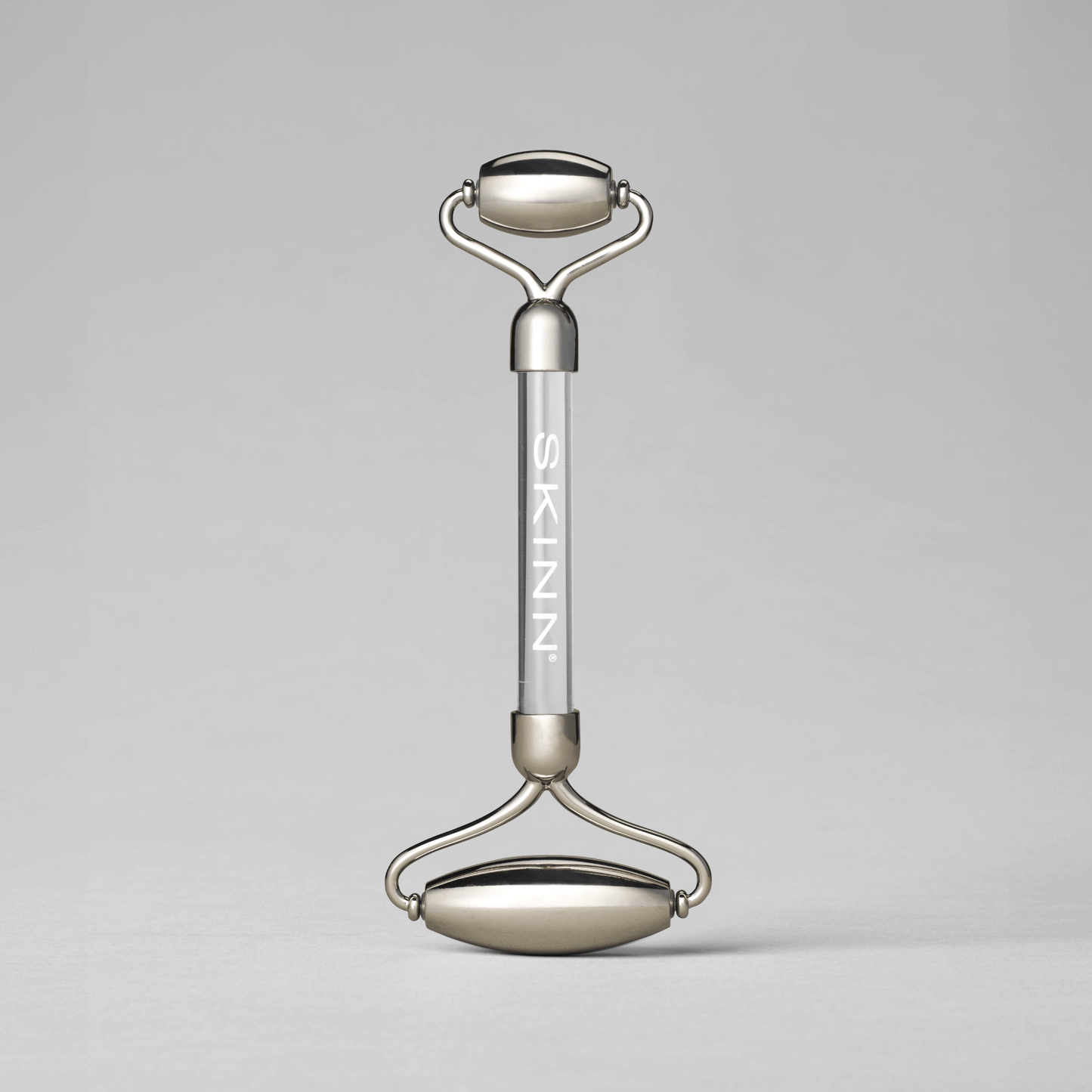 SKINN Cryo Roller