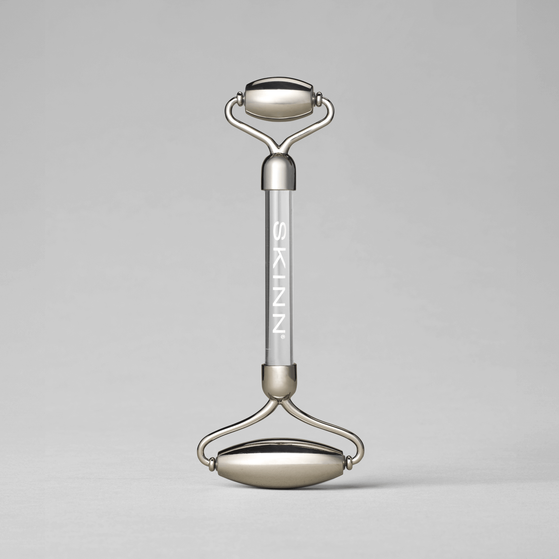 SKINN Cryo Roller