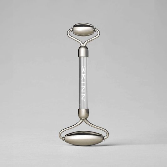 SKINN Cryo Roller
