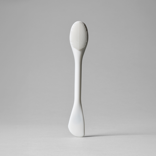 SKINN Pore Polishing Wand