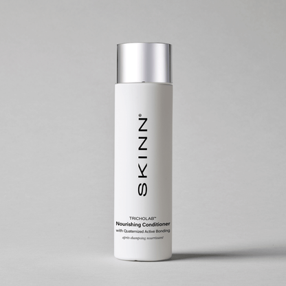 SKINN TRICHOLAB Nourishing Conditioner