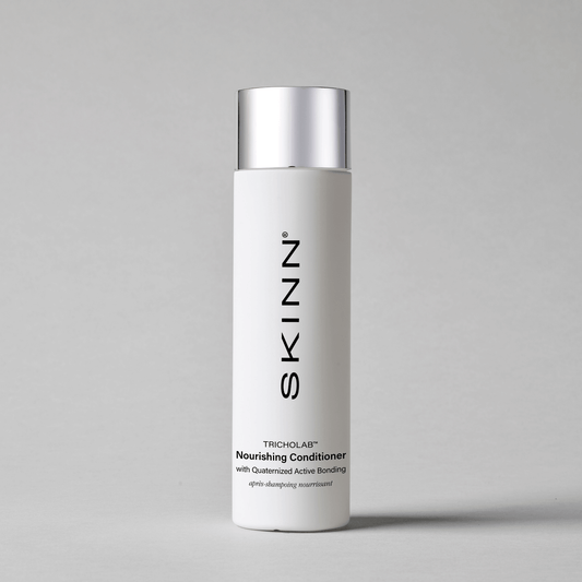 SKINN TRICHOLAB Nourishing Conditioner