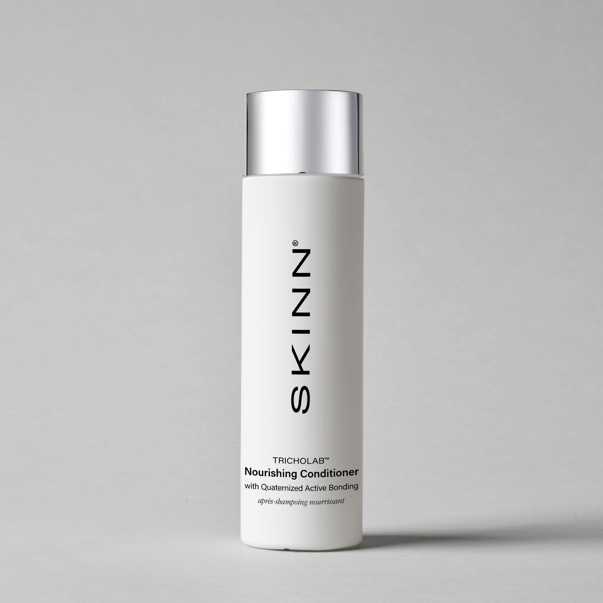 SKINN TRICHOLAB Nourishing Conditioner