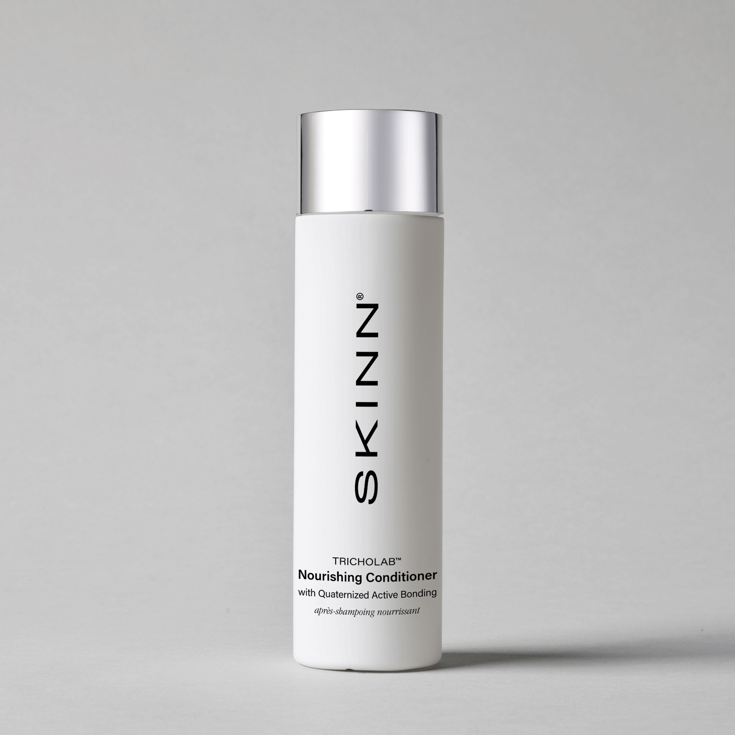 SKINN TRICHOLAB Nourishing Conditioner