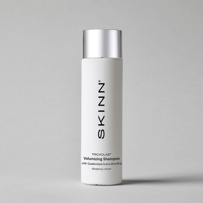 SKINN TRICHOLAB Volumizing Shampoo