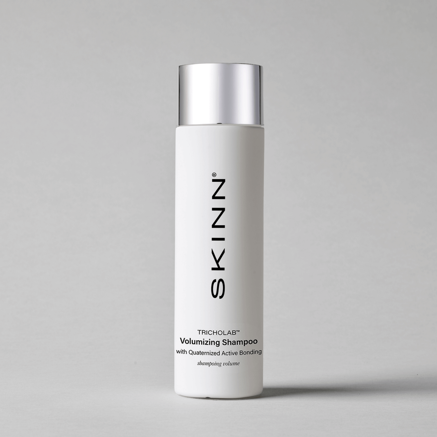 SKINN TRICHOLAB Volumizing Shampoo